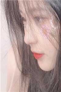 肆吻玫瑰：交易来的老公又欲又野陆徽时沈今懿完结版免费在线阅读