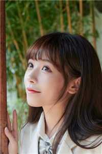 被妻子辜负二十年后，我终于放弃她沈宛月蒋南州完结版免费在线阅读txt