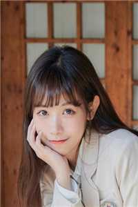 像春天原谅了所有雪：全文+后续宋楚瑜顾时完结版阅读免费阅读笔趣阁txt