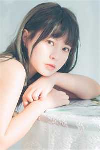 阮雾梨谢昀川闻砚辞在线赏析免费最新章节在线阅读