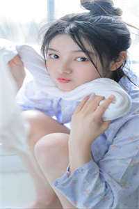 重生七零：祁同伟不再是农民儿子祁同伟祁连山抖音小说全章节阅读完结版免费阅读