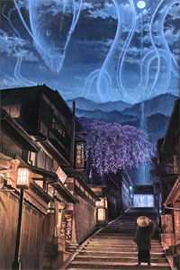 夫家满门忠烈，却被抄家流放？赫知冉墨玖晔全文免费阅读听书有声小说