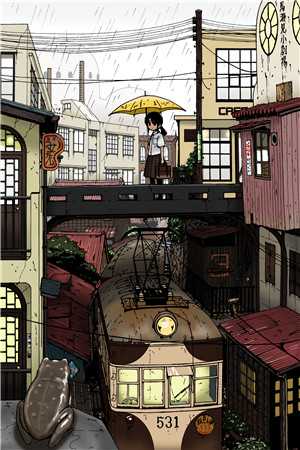 王者：开局扮演司空震我燃爆全网免费小说最新章节在线阅读