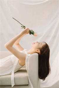 等风等雨等不到你免费赏析夏语栀祁墨寒全文免费阅读无弹窗大结局