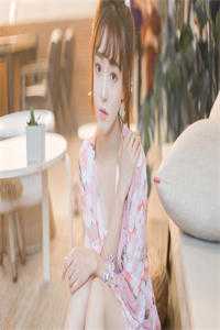 桃花依然笑春风：结局+后续+完本免费笔趣阁小说在线免费阅读无广告弹窗