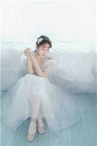 重生七零：祁同伟不再是农民儿子祁同伟祁连山免费小说在线阅读最新章节