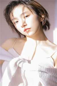 娘娘美艳动人，皇上日日娇宠傅君意郑淑宁完整版免费阅读有声小说