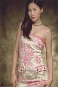 夫家满门忠烈，却被抄家流放？赫知冉墨玖晔完结版阅读免费阅读笔趣阁txt