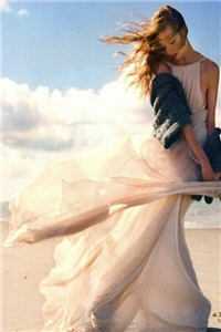 初见乍惊欢：+后续+结局免费完结版全本小说在线阅读