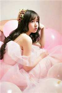 梦断南风起，醒时皆成空完结爽文尹若雪尹星野全章节在线阅读有声小说