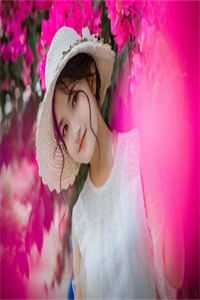 直到最后，男友才知我是京圈豪门楚钦江晚精彩小说完本小说下载