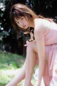 我的王妃不爱我，她爱的是皇兄林湘玉秦易辙全文在线阅读听书全集在线阅读小说