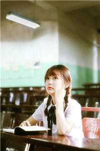 娘娘美艳动人，皇上日日娇宠傅君意郑淑宁完结版阅读免费阅读笔趣阁txt