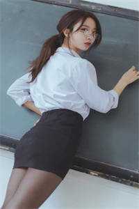 纪冰雪许星森：后续全文纪冰雪许星森全文免费阅读听书有声小说