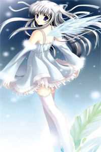 渣男骗我感情，还把我家吞噬成空壳纪长安黑玉赫最新章节免费在线阅读