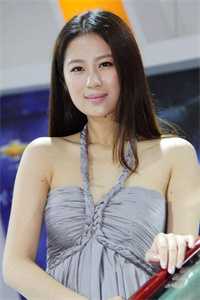 等风等雨等不到你：+全文+后续免费免费小说在线阅读最新章节