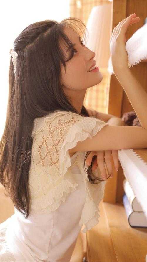 肆吻玫瑰：交易来的老公又欲又野陆徽时沈今懿完结版全本小说在线阅读