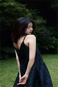 我的王妃不爱我，她爱的是皇兄林湘玉秦易辙全集在线阅读下载