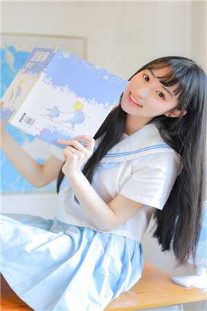 侯爷的婢女想跑？没门十七秦衍全章节在线阅读最新章节在线阅读