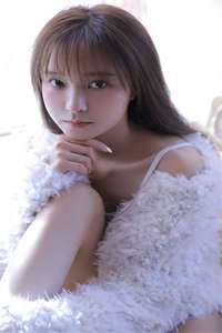 离恨覆江山：爆火全网萧墨川温洛颜最新章节免费在线阅读