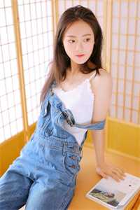 贺总别装了，姜小姐要嫁人了姜棠贺聿舟最新章节免费在线阅读