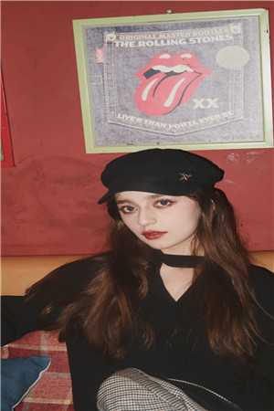 真相大白后，校草哭求我和他在一起梁泽周瑾免费阅读完整版txt小说无删减