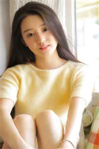 开局证道天帝，无敌的我在地球乱杀叶凌天叶小雨最新章节在线阅读全本在线阅读