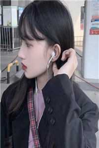 人面桃花长相忆：前文+后续免费品鉴免费完结版免费阅读完整版txt在线阅读