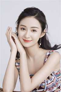 权谋博弈：从被陷害后开始逆袭陈精苏若仙全章节免费在线阅读