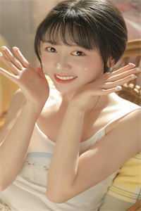 被弟弟榨干后，我醒悟了全面完结免费完结版免费在线阅读