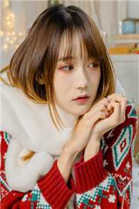 故人心易变：精品篇免费最新章节阅读全文免费阅读