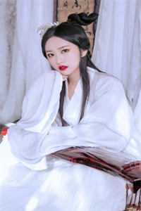 系统在手！要妹妹至尊骨何用顾长歌顾清秋笔趣阁小说在线免费阅读无广告弹窗