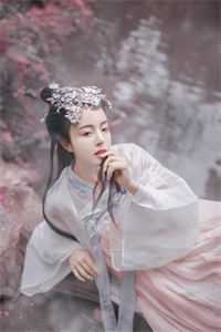 贺总别装了，姜小姐要嫁人了姜棠贺聿舟精彩小说完本小说下载