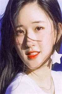 离恨覆江山：+结局+完结萧墨川温洛颜完整版免费在线阅读完结版免费阅读