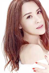 离恨覆江山：小说结局萧墨川温洛颜全本免费在线阅读