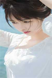 安陵容重生后：她比甄嬛更像纯元安陵容甄嬛完结版免费阅读全本在线