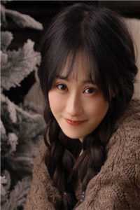 星河落人间姜时宜纪辞安最新章节完整版无删减在线阅读