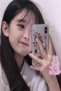 首富亲妈找上门，为我迎娶白富美？苏阳江瑶免费阅读完整版在线