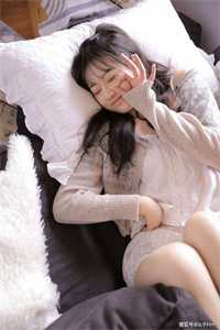 于星河璀璨中分离陆绎顾清宁抖音小说全本阅读全章节阅读听书