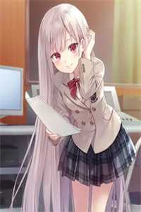 嫁豪门的同学凌虐我后，豪门倾覆姜晚琳秋槿最新章节免费阅读听书