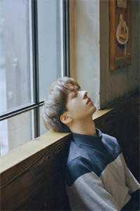 世子爆改锦衣卫，他步步高升成大佬林凡秦慧最新小说免费阅读