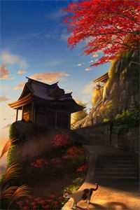 人面桃花长相忆阮雾梨闻砚辞完结版阅读免费阅读笔趣阁txt