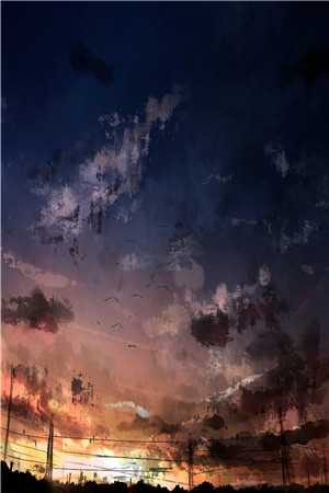 人面桃花长相忆阮雾梨闻砚辞完整版免费阅读全章节在线