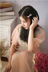 人面桃花长相忆:前文+后续免费品鉴免费完结版在线阅读最新章节在线阅读