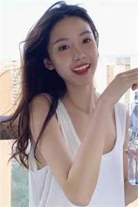 世子爆改锦衣卫，他步步高升成大佬林凡秦慧全文免费阅读无弹窗大结局