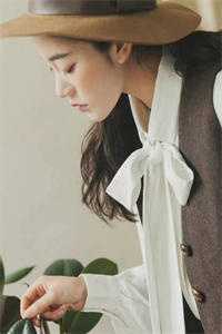 侯爷的婢女想跑？没门十七秦衍全文免费阅读全集在线阅读