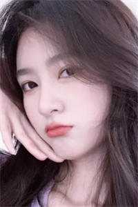 人面桃花长相忆:前文+后续免费品鉴免费精彩小说完本小说下载