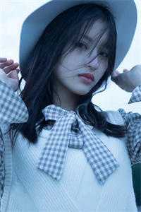 宋泠音商予淮:结局+番外+续集免费全集免费在线阅读下载