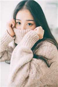 人面桃花长相忆:前文+后续免费品鉴免费完整版免费在线阅读