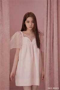 千千阙歌再无你许念笙季晨全本免费在线阅读